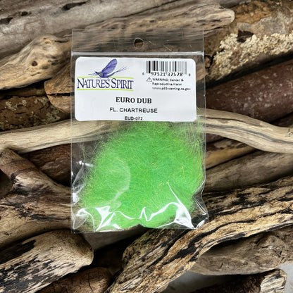 Nature's-Spirit-Euro-Dub-FL Chartreuse-EUD-072-Sprite-Fishing