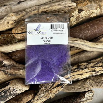 Nature's-Spirit-Euro-Dub-Purple-EU-073-Sprite-Fishing