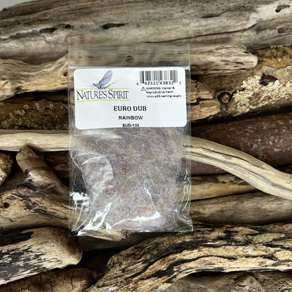 Nature's-Spirit-Euro-Dub-Rainbow-EU-139-Sprite-Fishing