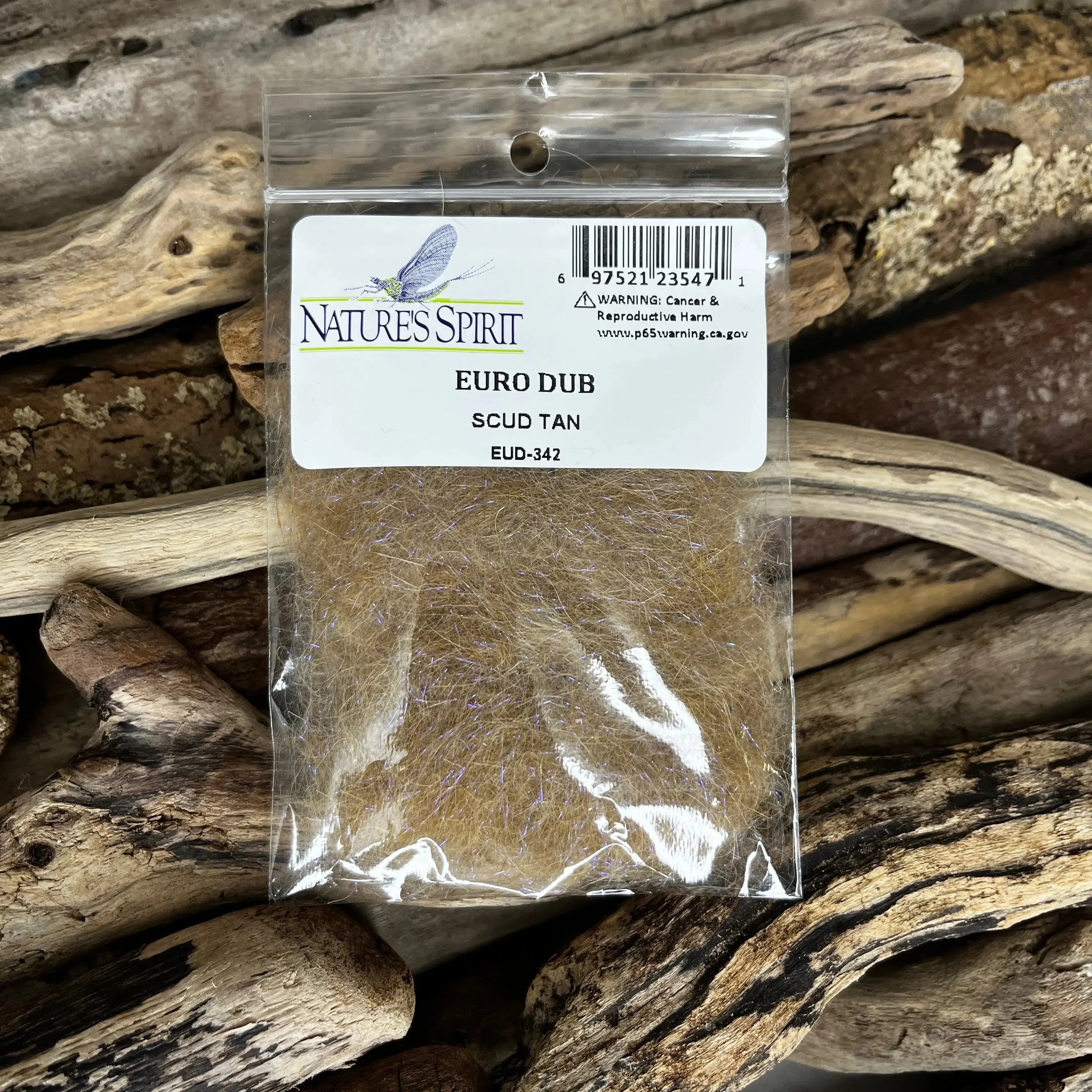 Nature's-Spirit-Euro-Dub-Scud-Tan-EUD-342-Sprite-Fishing