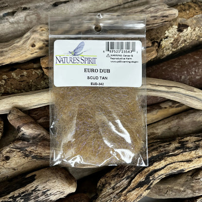 Nature's-Spirit-Euro-Dub-Scud-Tan-EUD-342-Sprite-Fishing