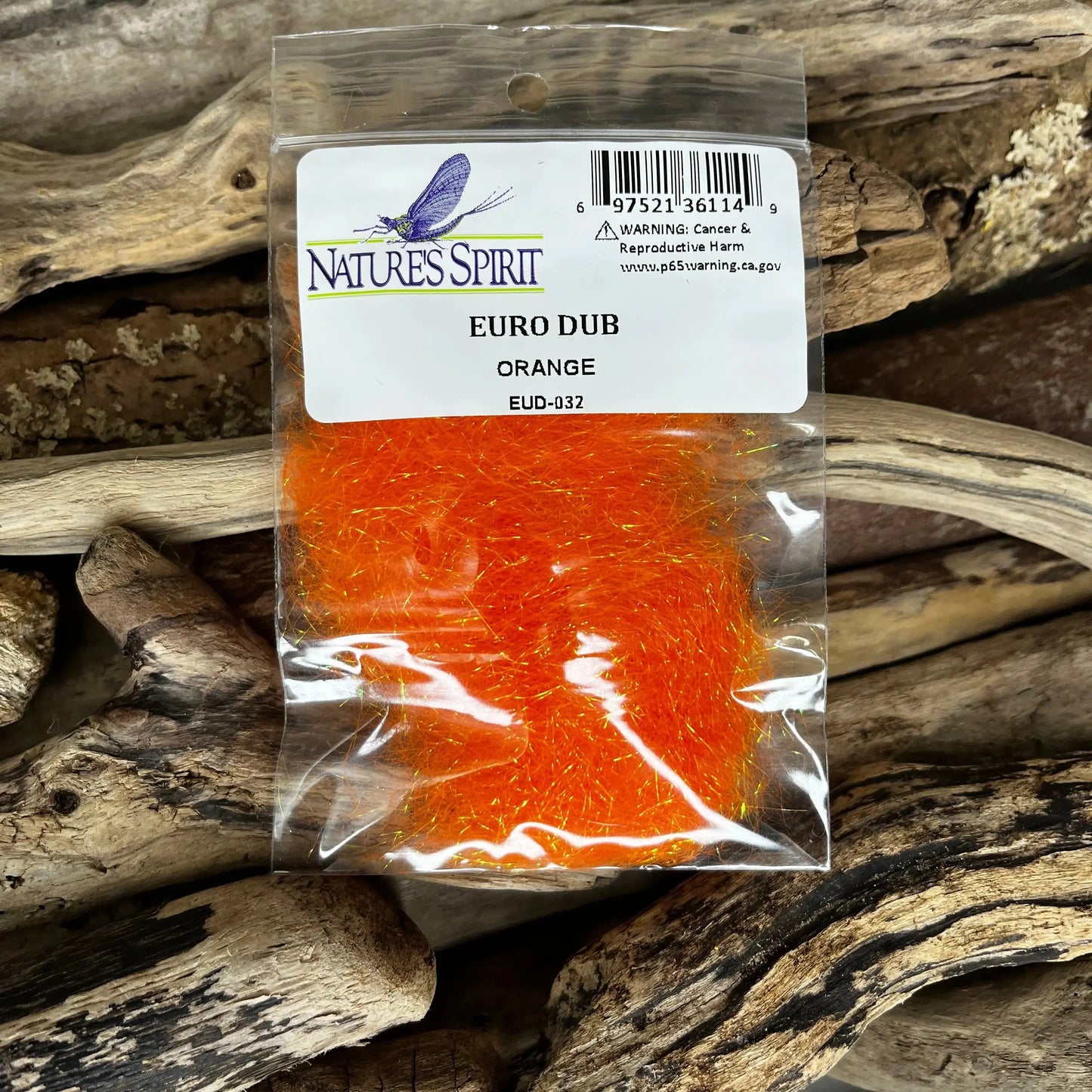 Nature's-Spirit-Euro-Dub-Orange-EUD-032-Sprite-Fishing