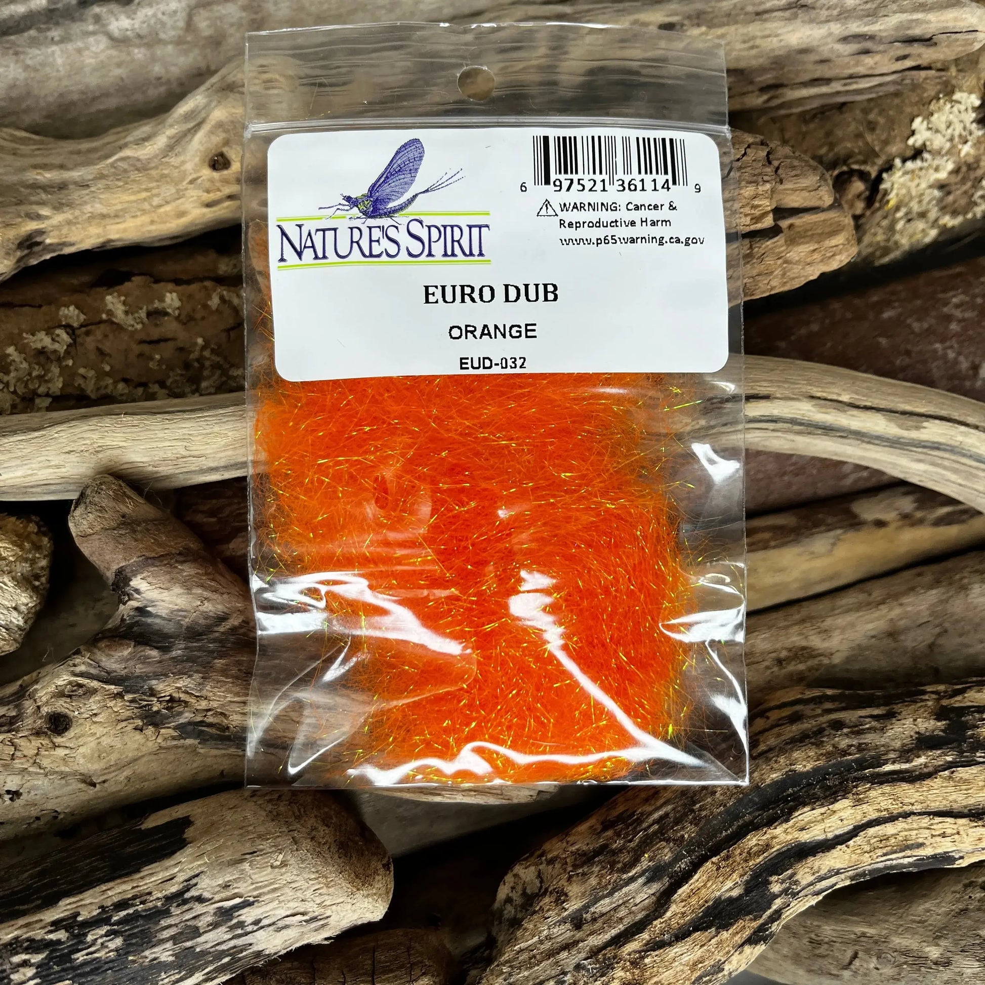 Nature's-Spirit-Euro-Dub-Orange-EUD-032-Sprite-Fishing