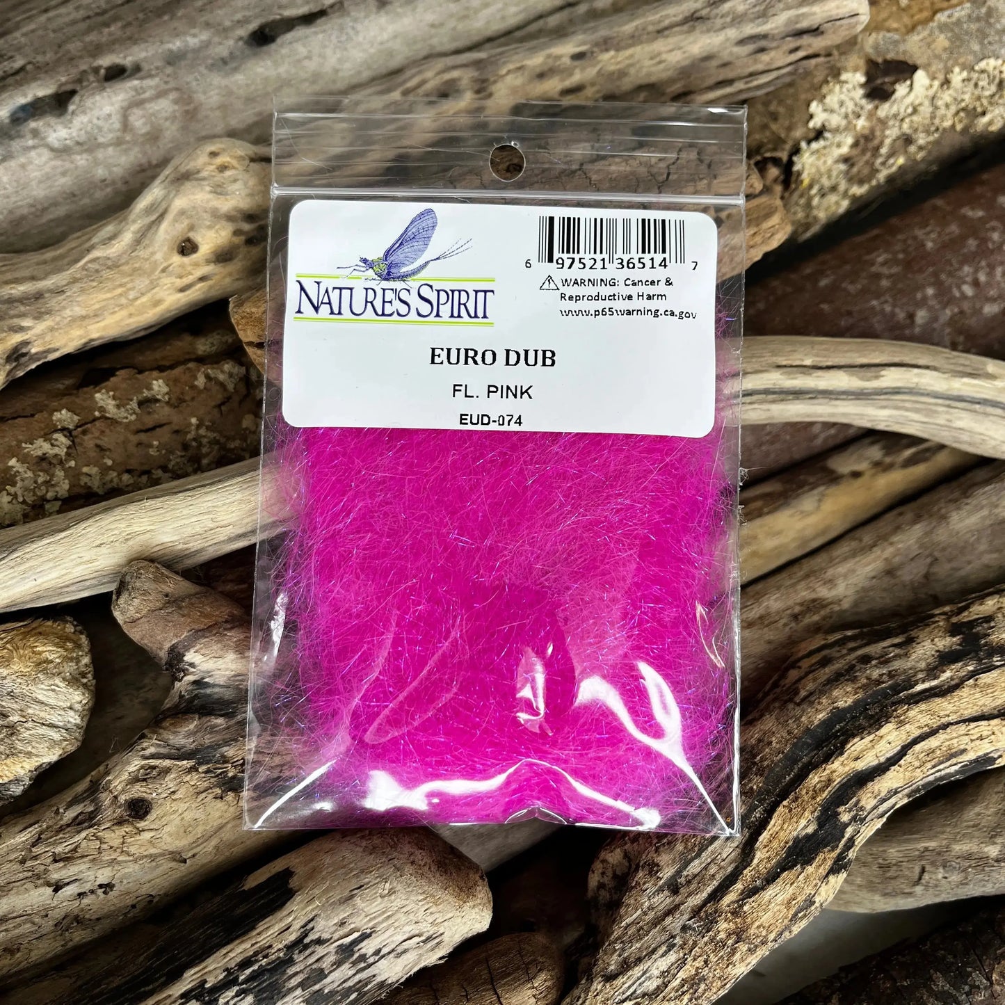 Nature's-Spirit-Euro-Dub-Pink-EUD-04-Sprite-Fishing