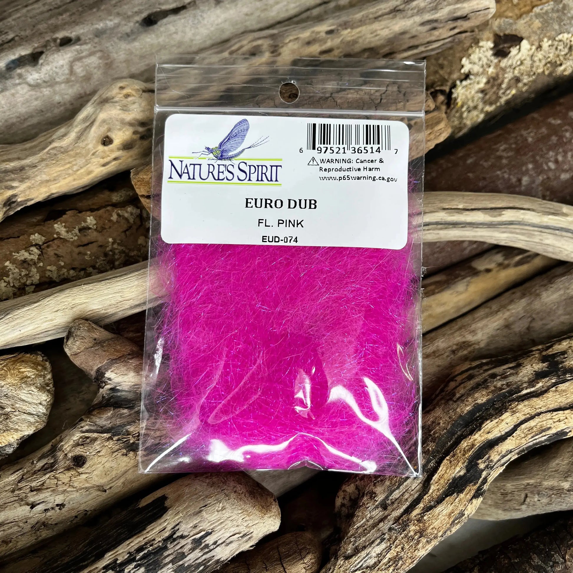 Nature's-Spirit-Euro-Dub-Pink-EUD-04-Sprite-Fishing