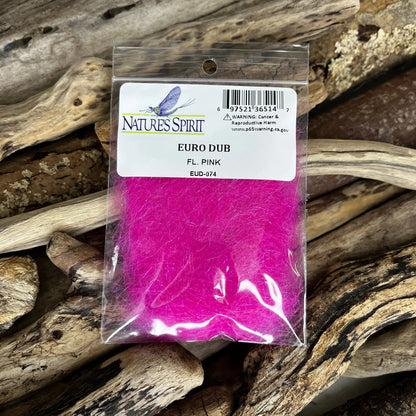 Nature's-Spirit-Euro-Dub-Pink-EUD-04-Sprite-Fishing