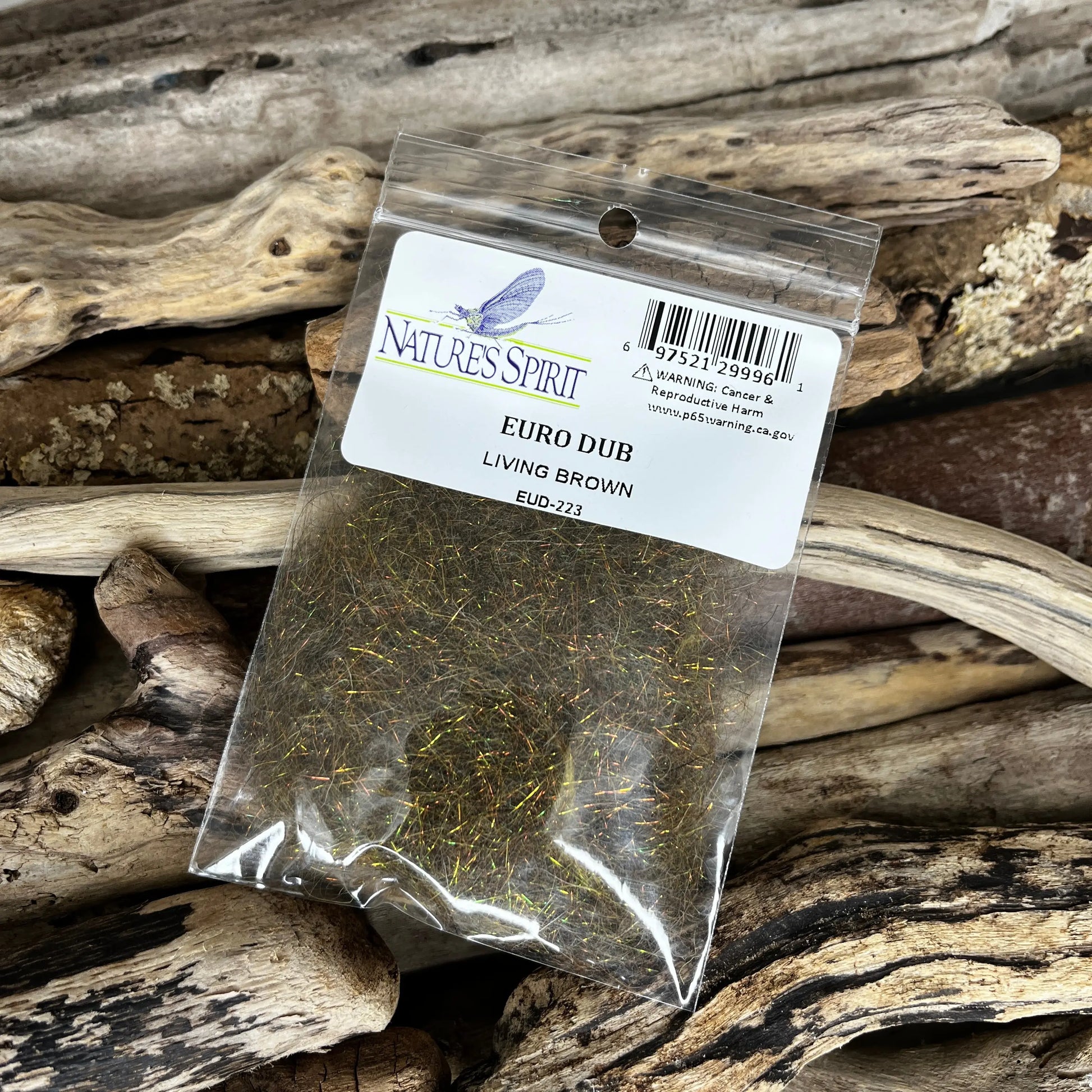 Nature's-Spirit-Euro-Dub-Living-Brown-Sprite-Fishing