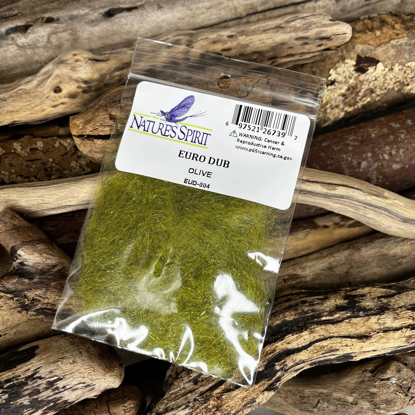 Nature's-Spirit-Euro-Dub-Olive-EUD-04-Sprite-Fishing