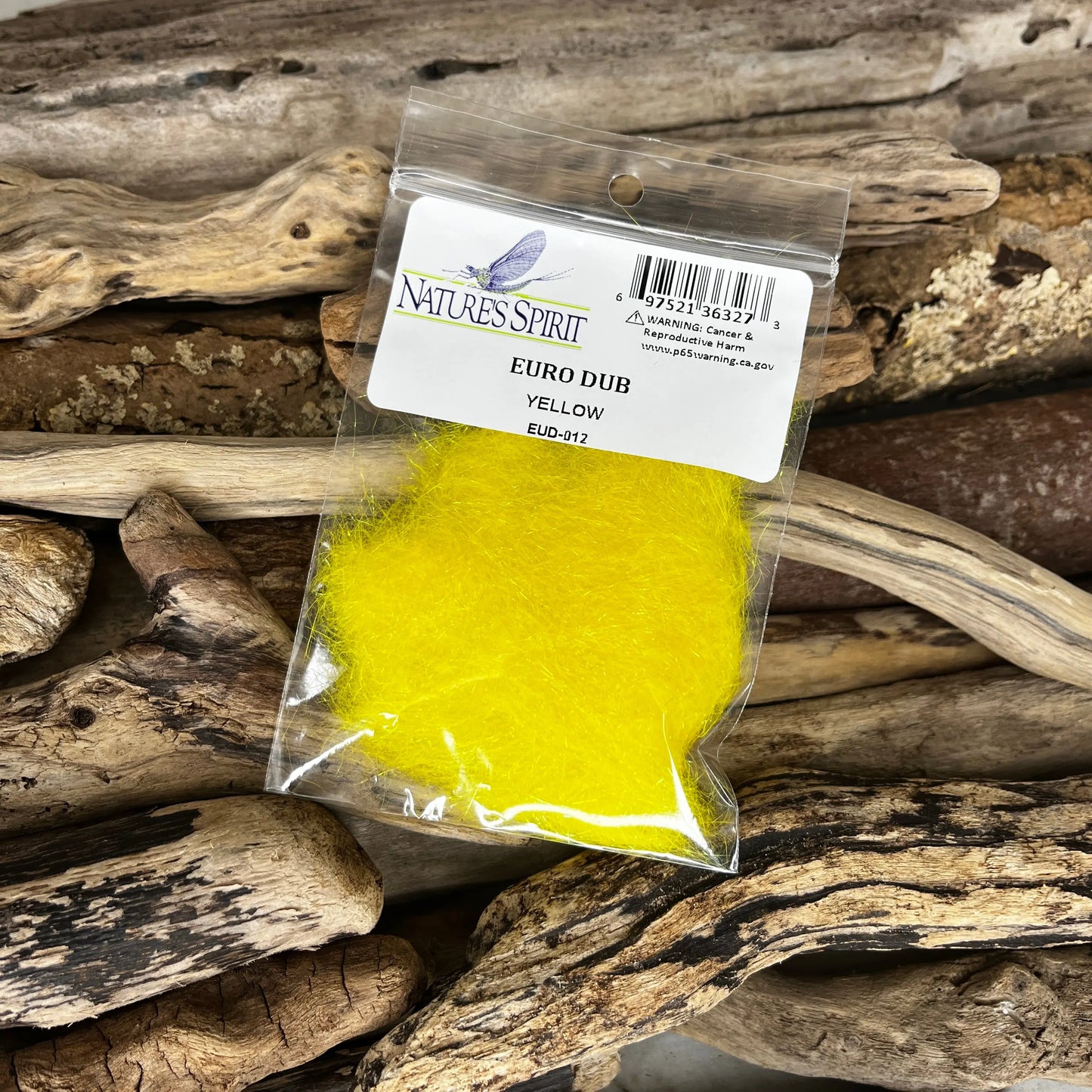 Nature's-Spirit-Euro-Dub-Yellow-Sprite-Fishing