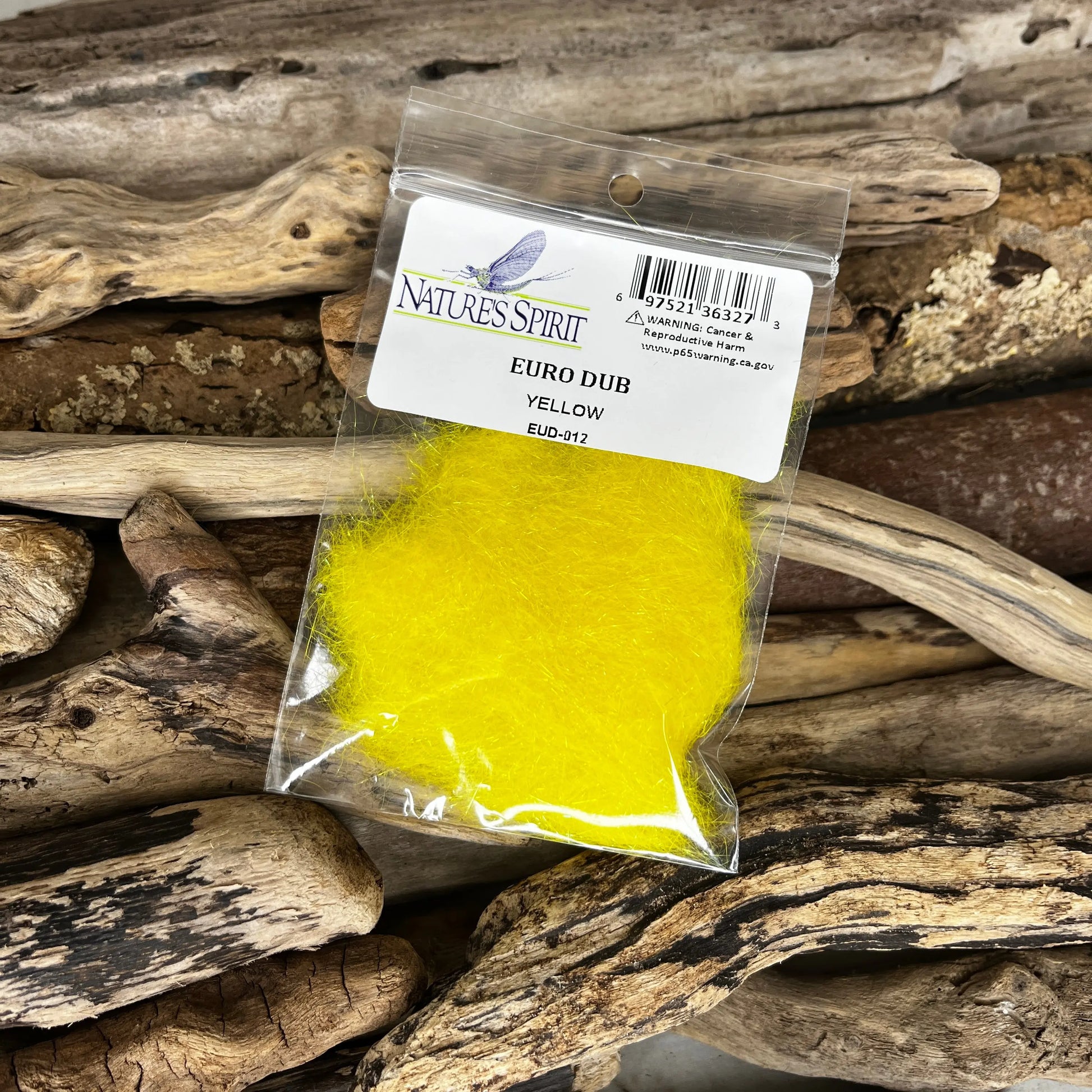 Nature's-Spirit-Euro-Dub-Yellow-Sprite-Fishing