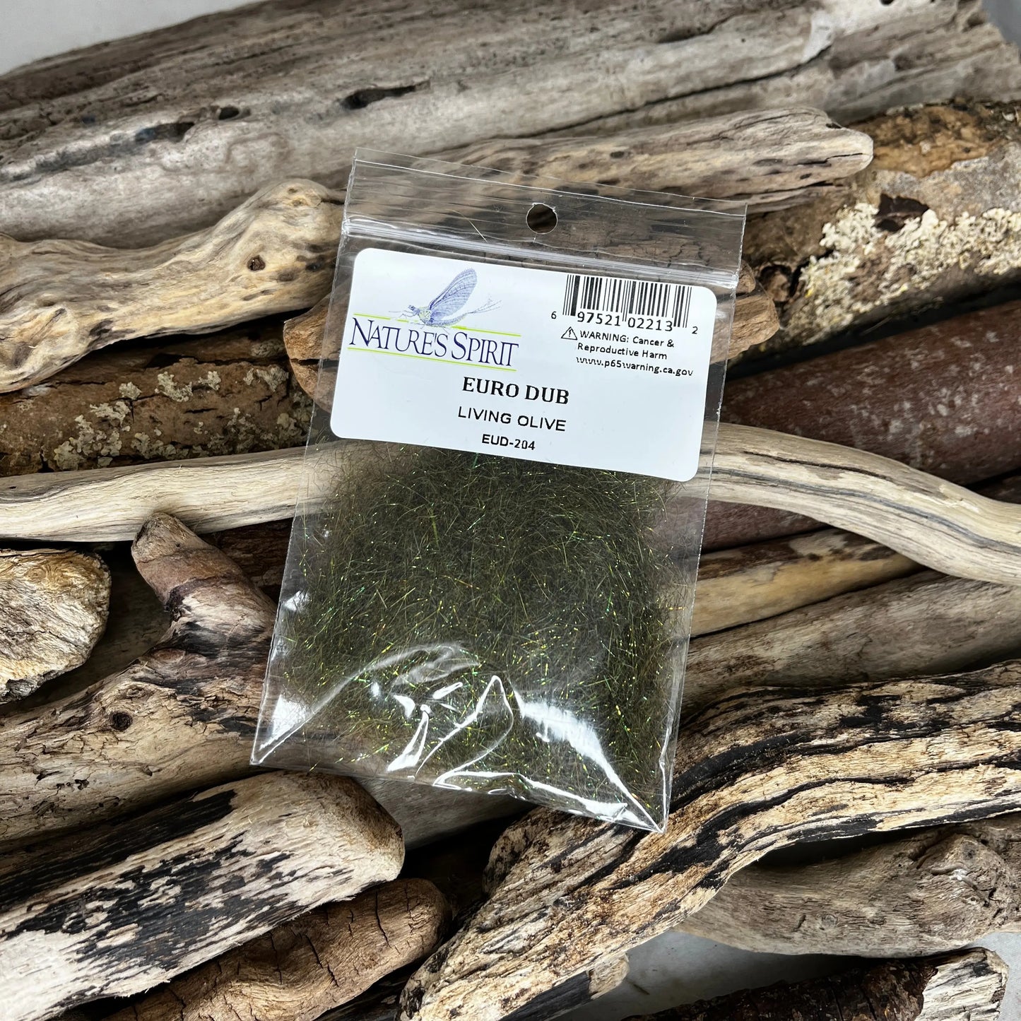 Nature's-Spirit-Euro-Dub-Living-Olive-Sprite-Fishing