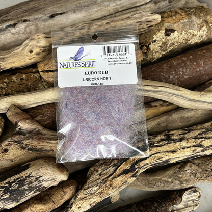 Nature's-Spirit-Euro-Dub-Unicorn-Horn-Sprite-Fishing