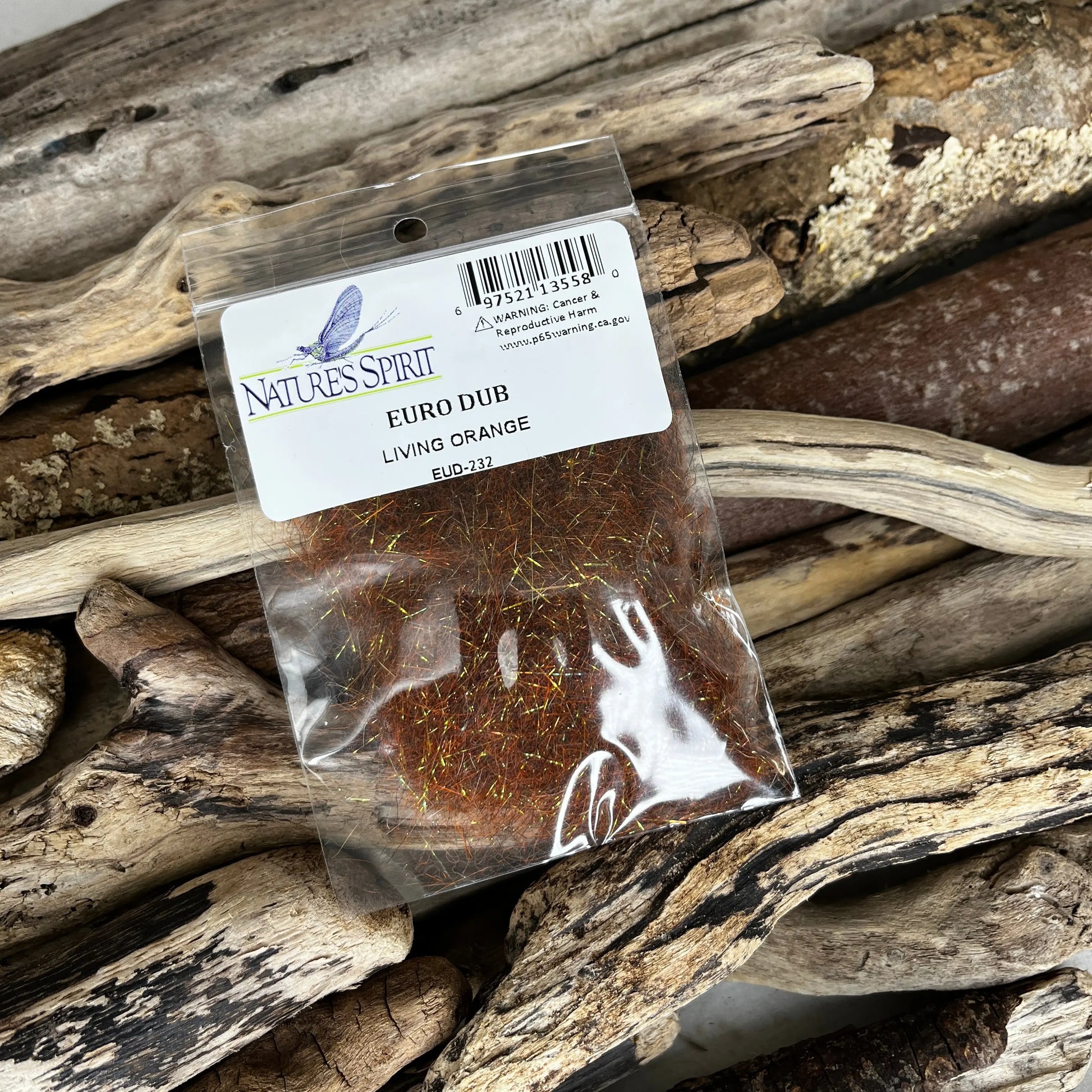 Nature's-Spirit-Euro-Dub-Living-Orange-Sprite-Fishing