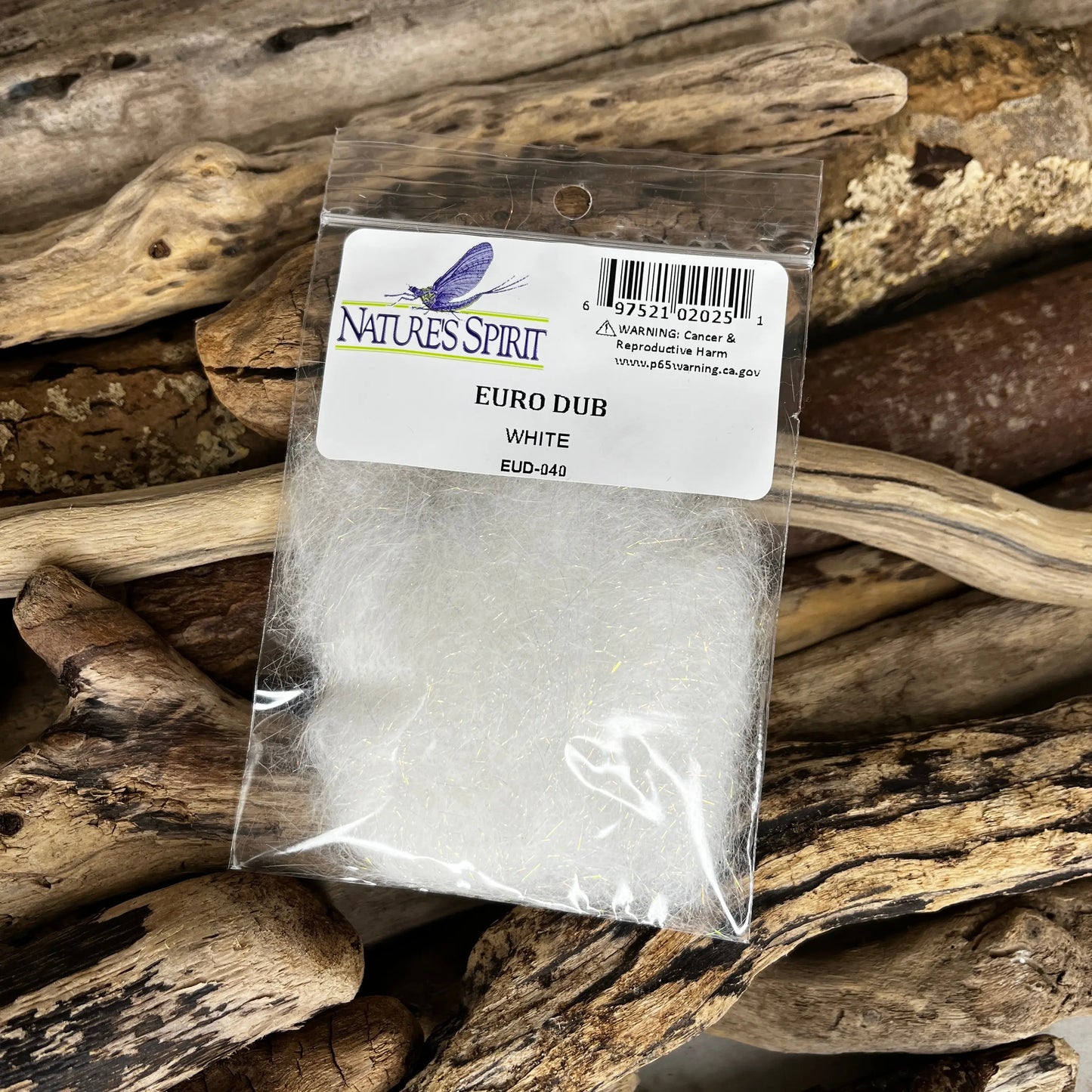 Nature's-Spirit-Euro-Dub-White-Sprite-Fishing