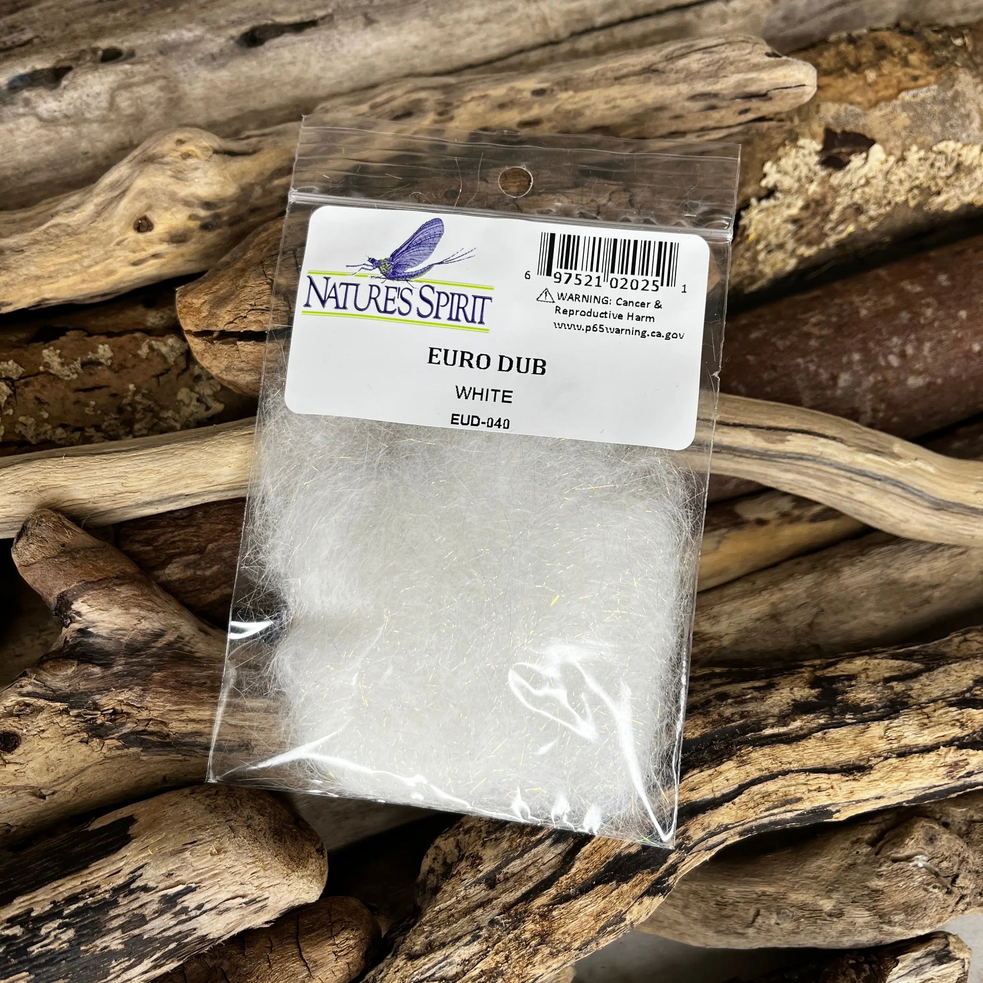 Nature's-Spirit-Euro-Dub-White-Sprite-Fishing