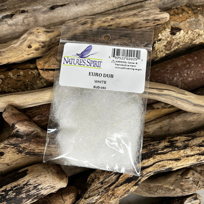 Nature's-Spirit-Euro-Dub-White-Sprite-Fishing