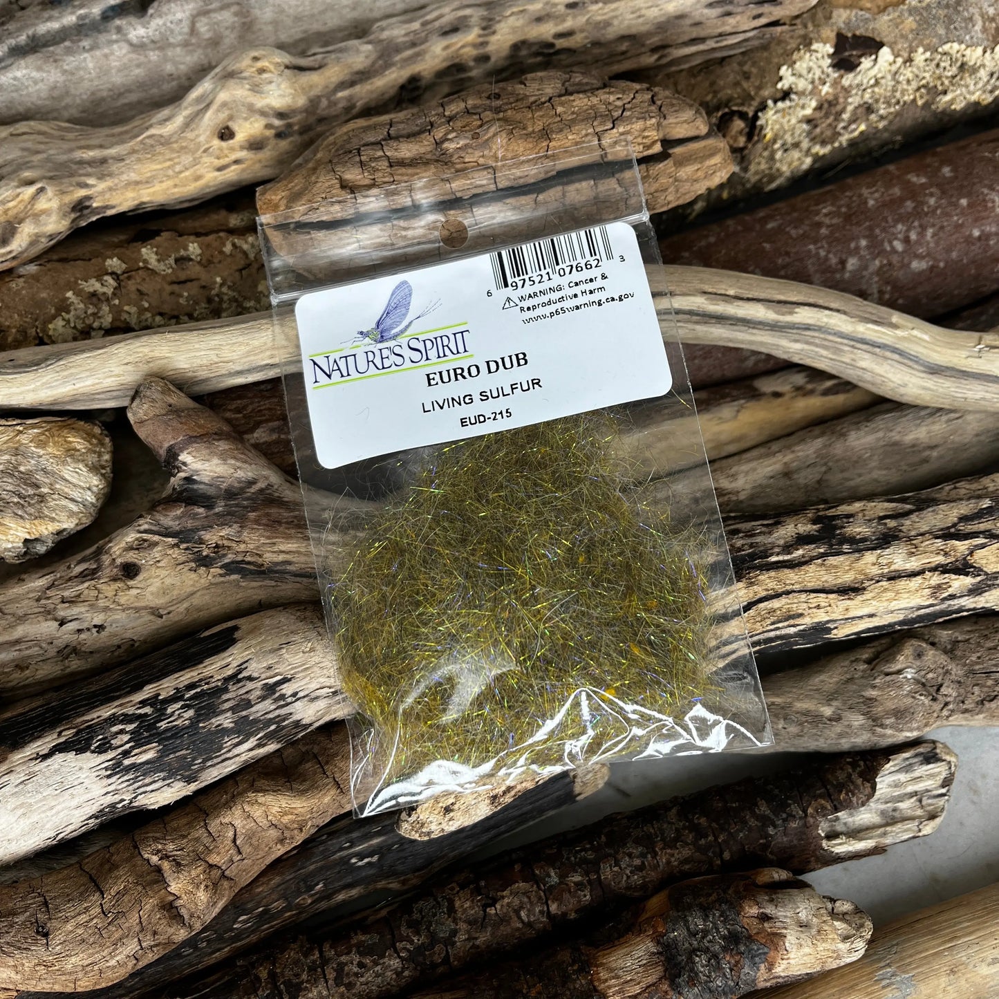 Nature's-Spirit-Euro-Dub-Living-Sulfur-Sprite-Fishing