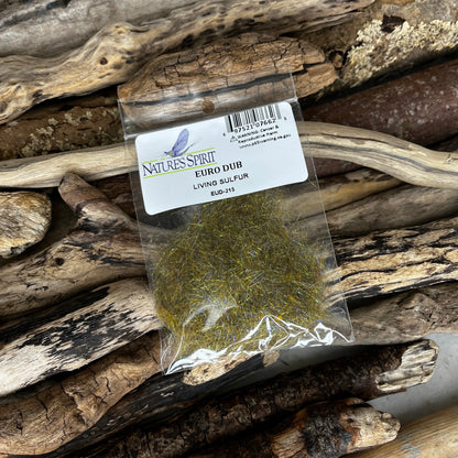 Nature's-Spirit-Euro-Dub-Living-Sulfur-Sprite-Fishing