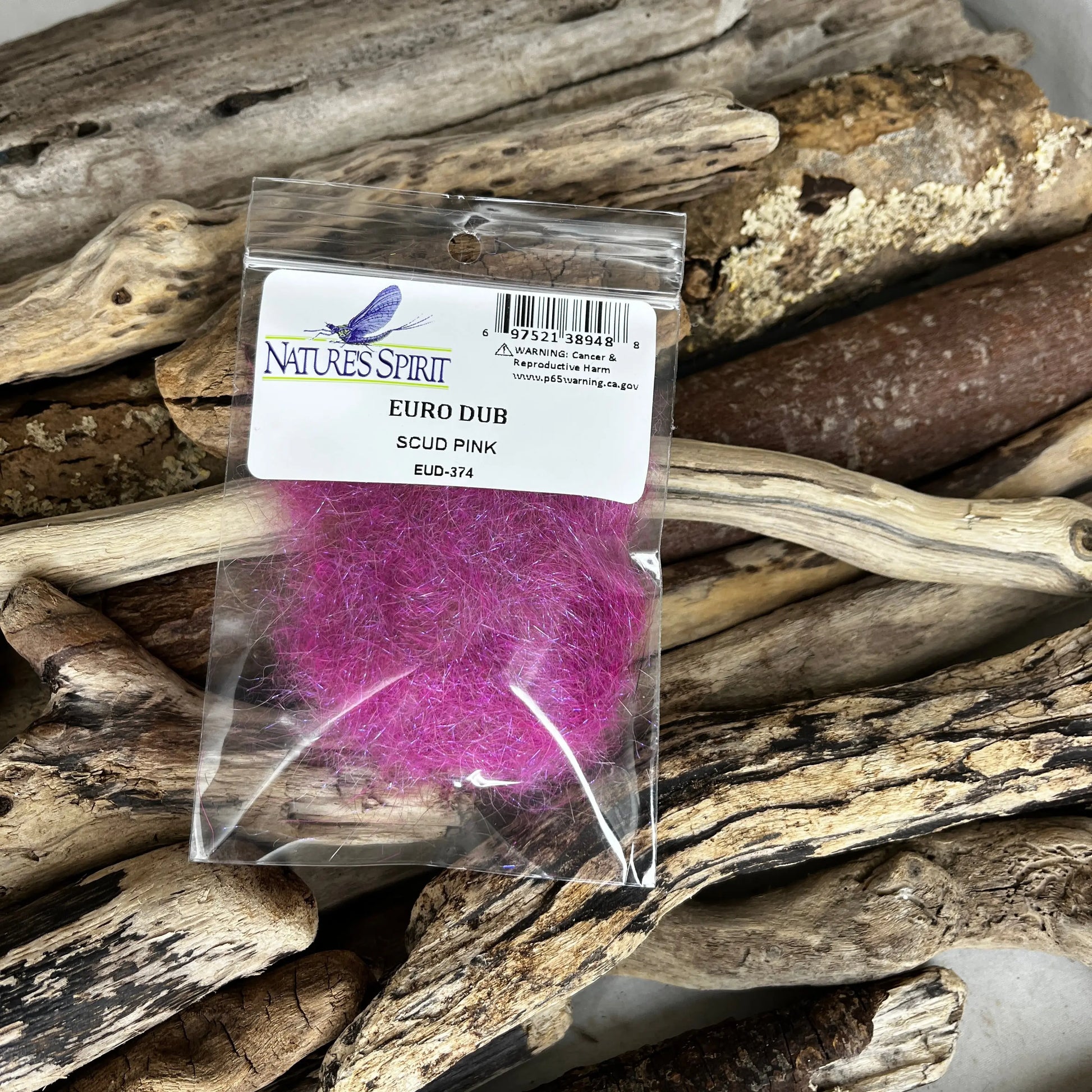 Nature's-Spirit-Euro-Dub-Scud-Pink-Sprite-Fishing