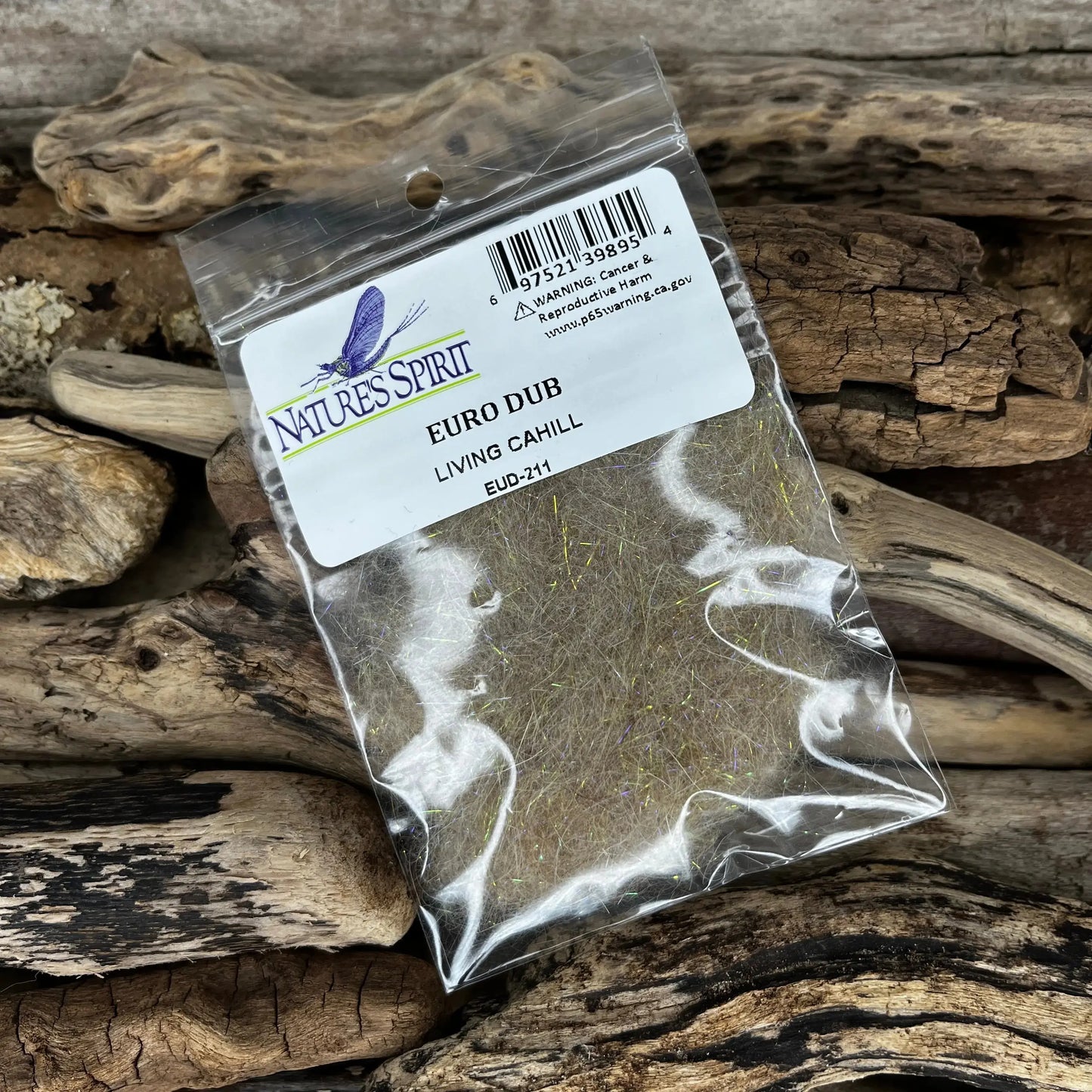 Nature's-Spirit-Euro-Dub-Living-Cahill-Sprite-Fishing