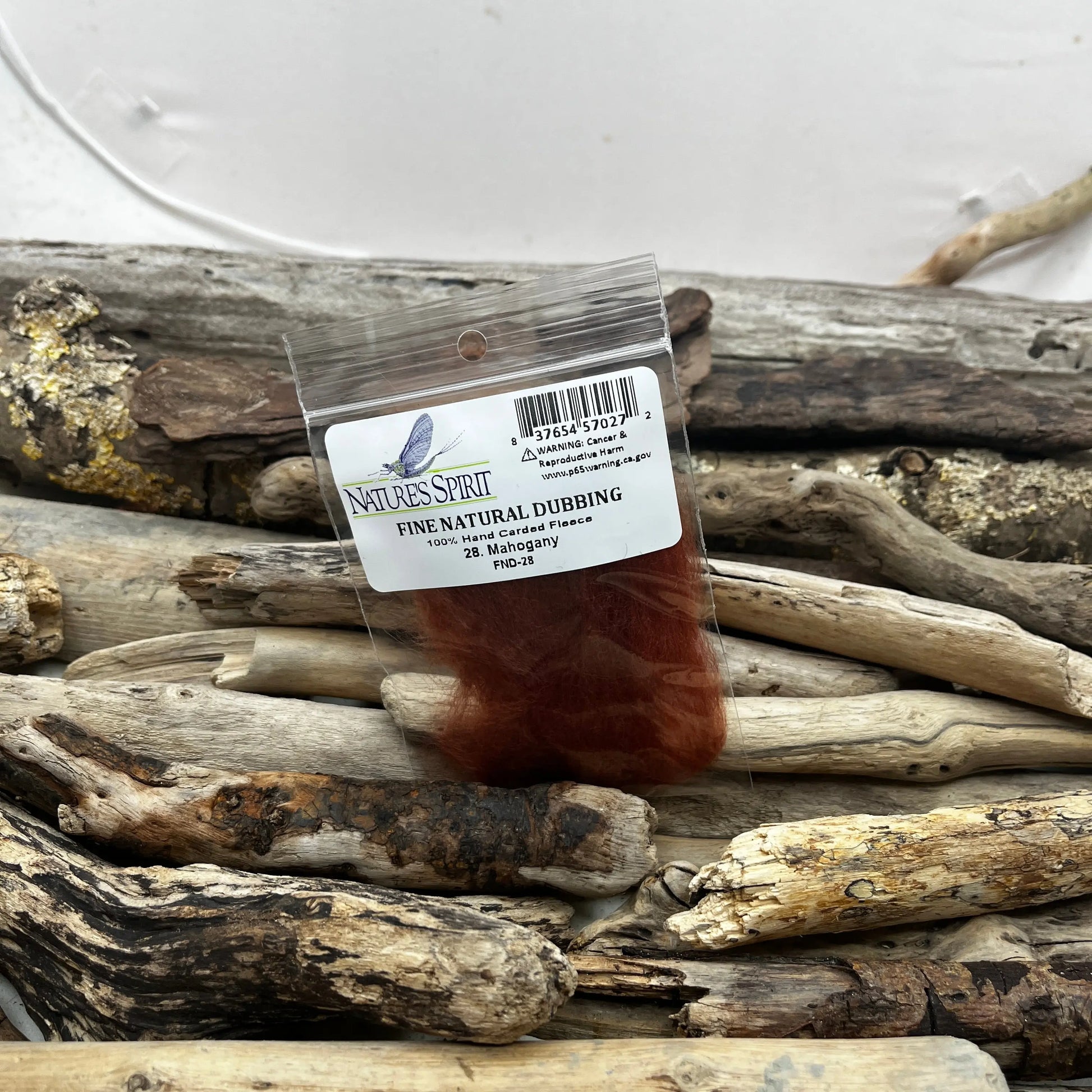 Nature_s-Spirit-Fine-Natural-Dubbing-FND-SPRITE-Fishing