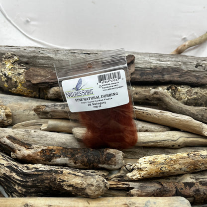 Nature_s-Spirit-Fine-Natural-Dubbing-FND-SPRITE-Fishing