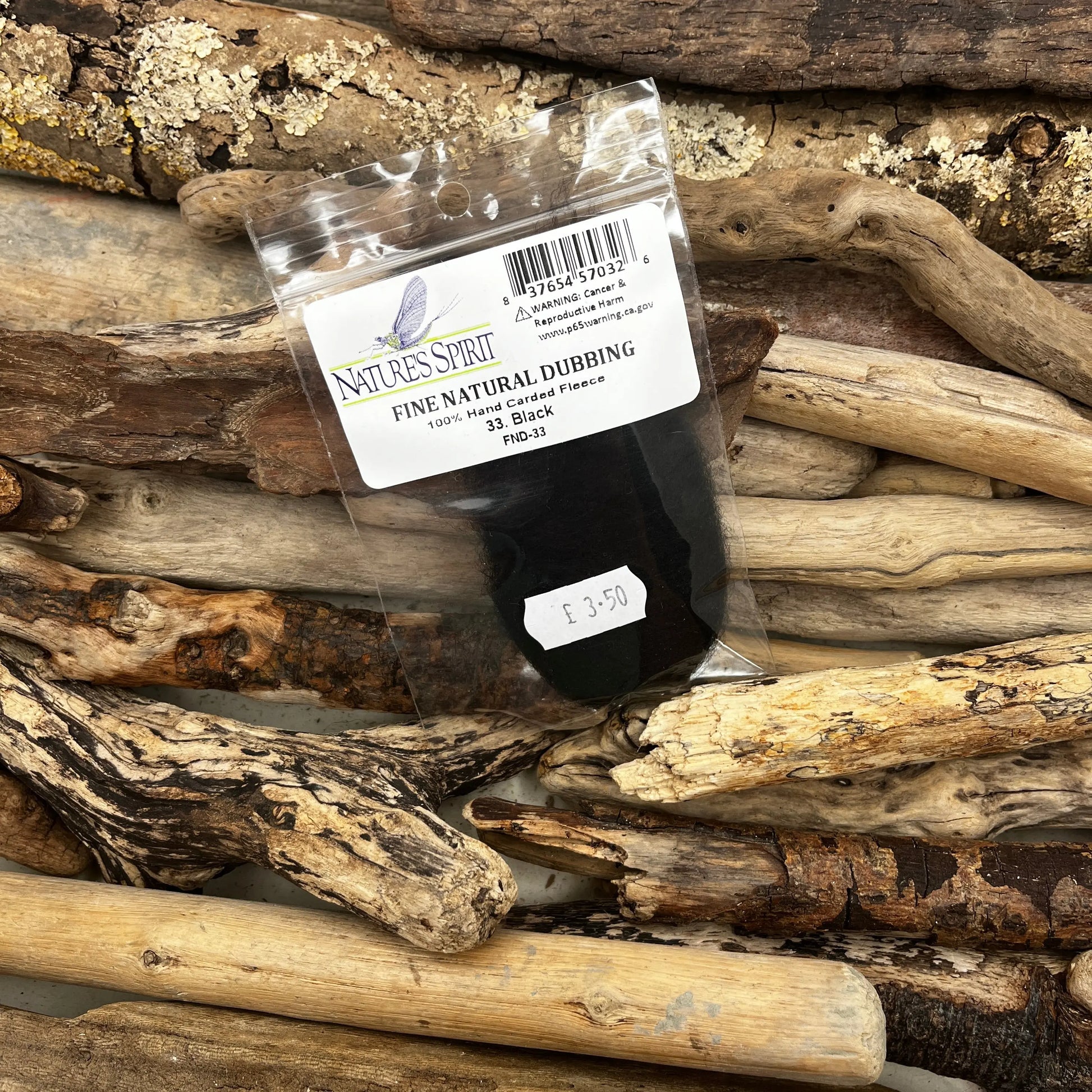 Nature_s-Spirit-Fine-Natural-Dubbing-FND-SPRITE-Fishing