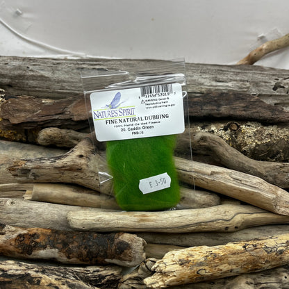 Nature_s-Spirit-Fine-Natural-Dubbing-FND-SPRITE-Fishing