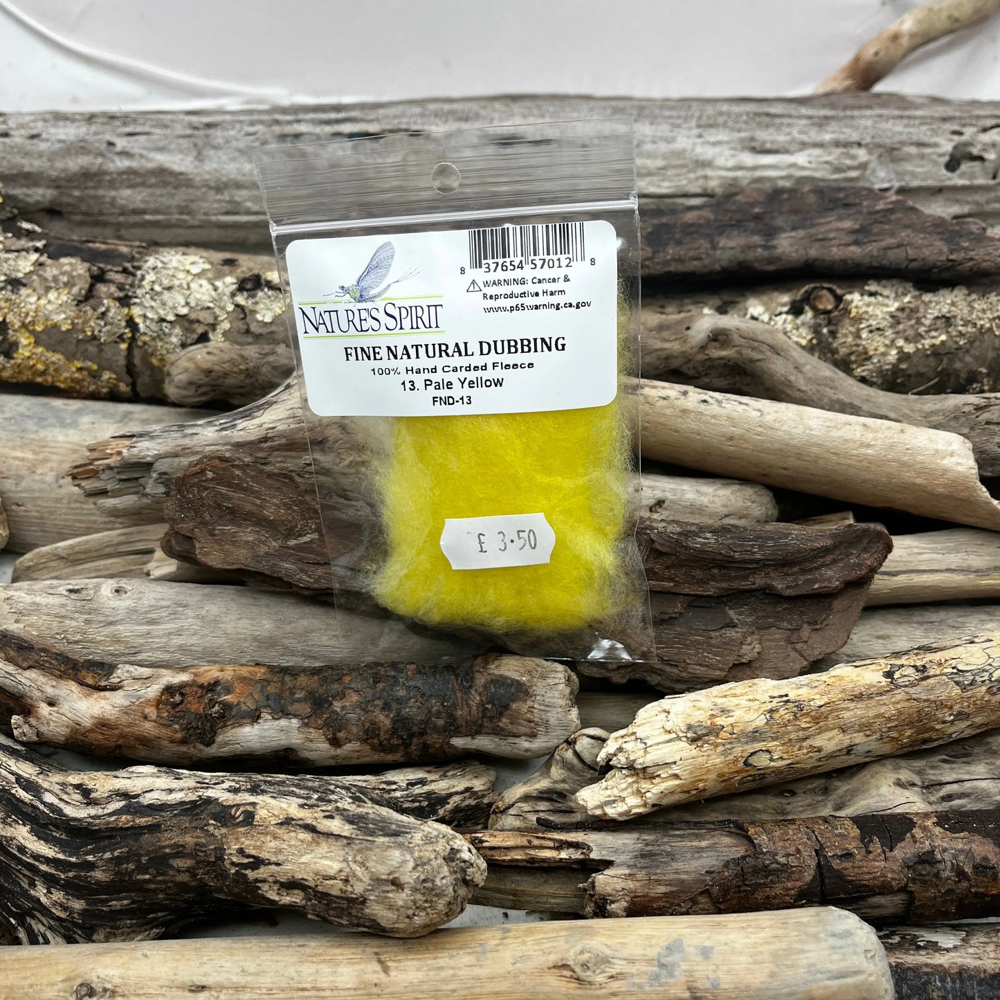 Nature_s-Spirit-Fine-Natural-Dubbing-FND-SPRITE-Fishing