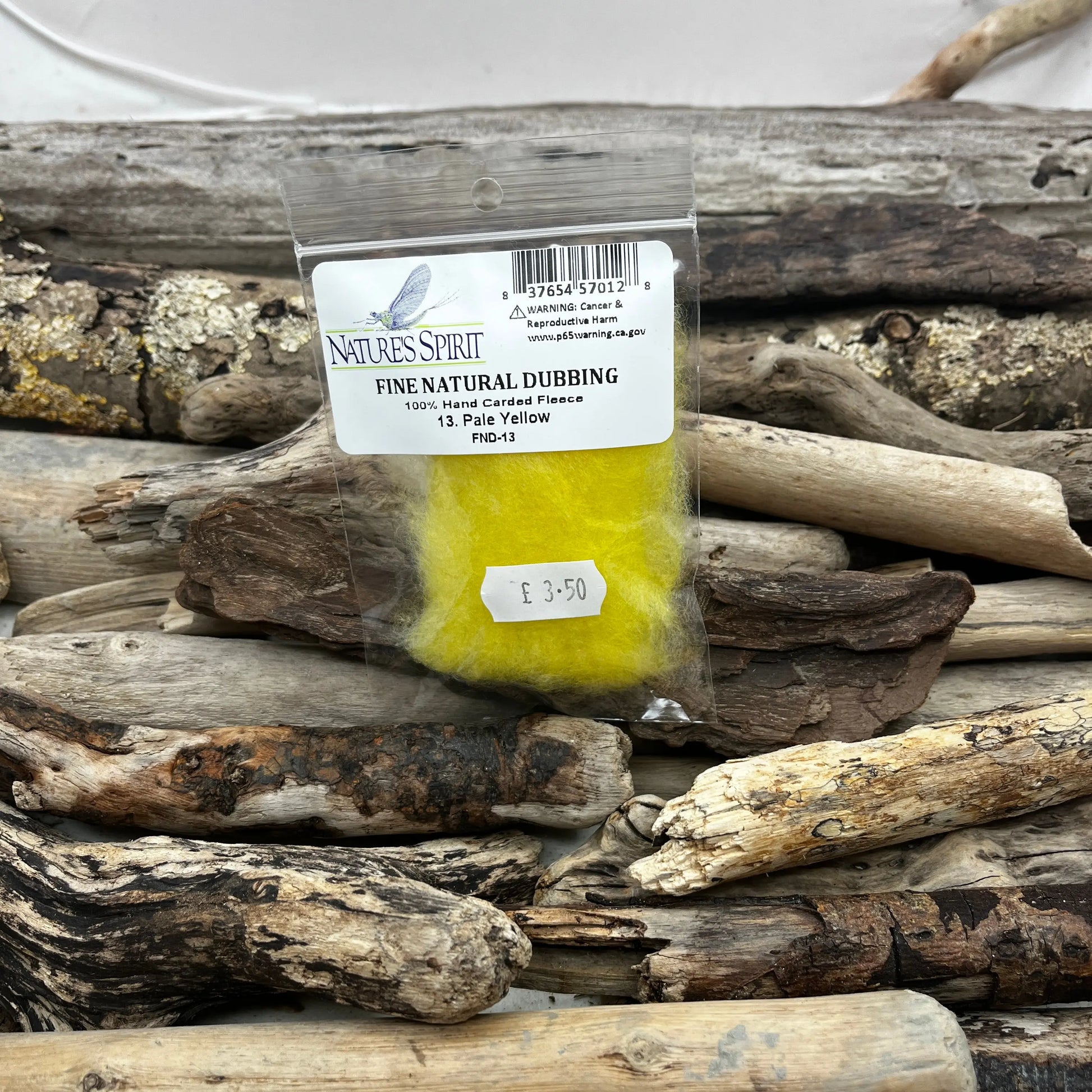 Nature_s-Spirit-Fine-Natural-Dubbing-FND-SPRITE-Fishing