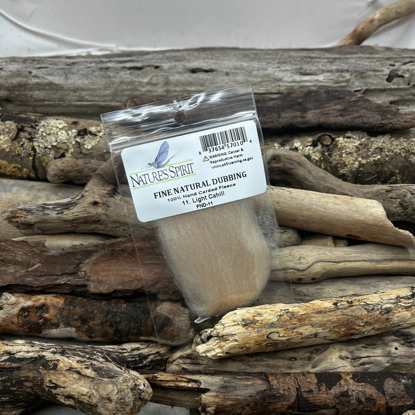 Nature_s-Spirit-Fine-Natural-Dubbing-FND-SPRITE-Fishing
