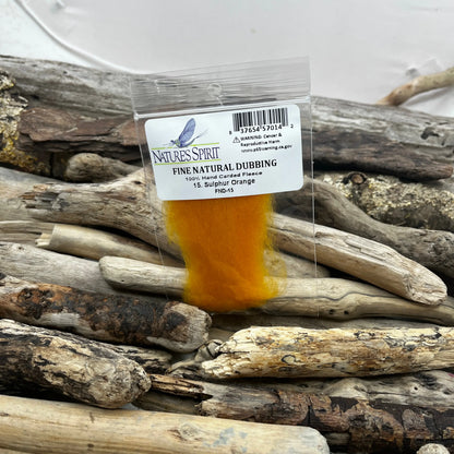 Nature_s-Spirit-Fine-Natural-Dubbing-FND-SPRITE-Fishing