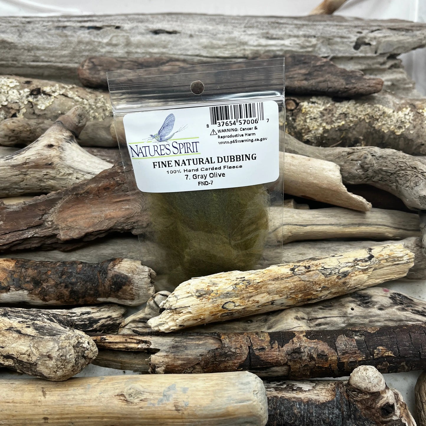 Nature_s-Spirit-Fine-Natural-Dubbing-FND-SPRITE-Fishing