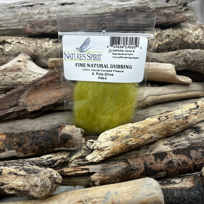 Nature_s-Spirit-Fine-Natural-Dubbing-FND-SPRITE-Fishing