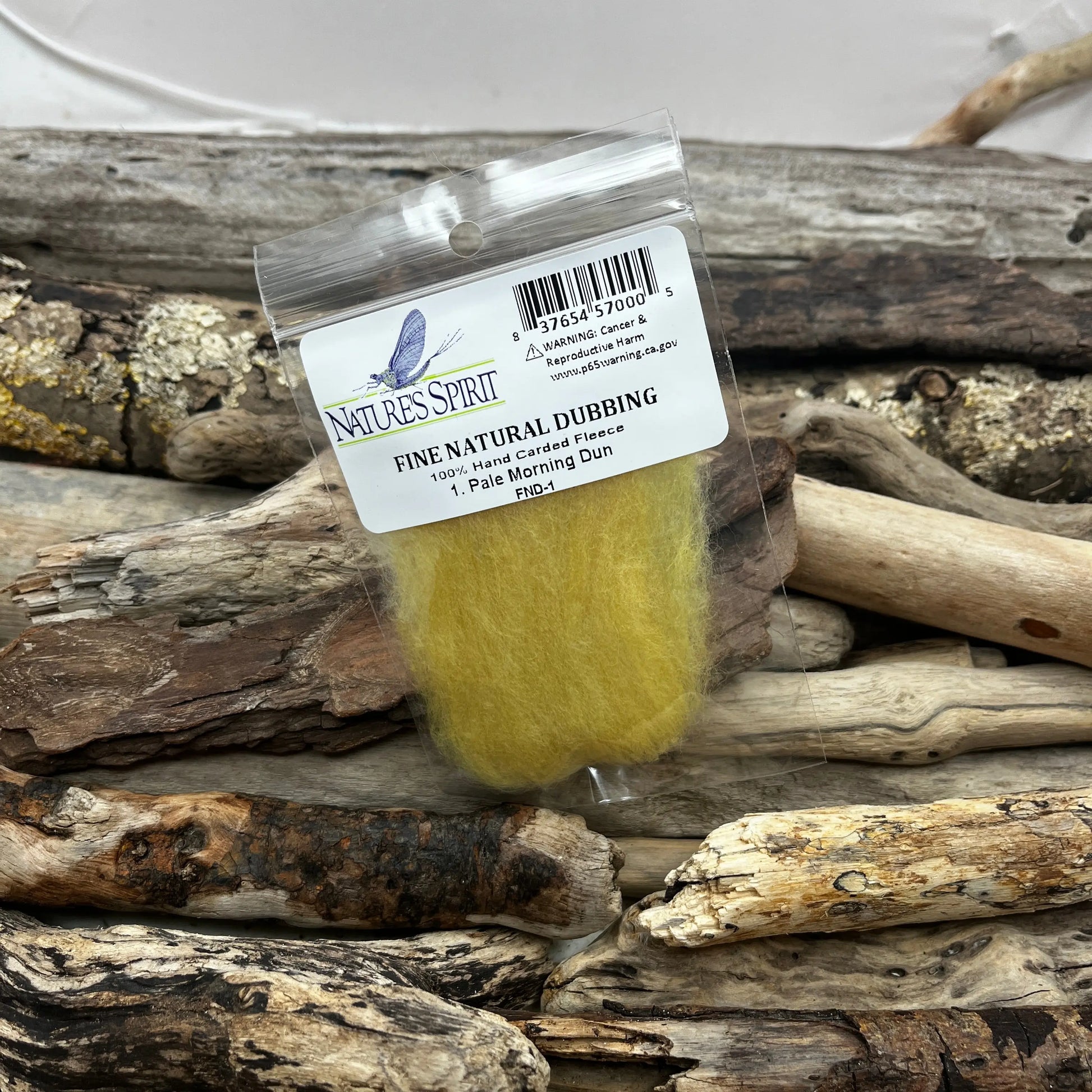 Nature_s-Spirit-Fine-Natural-Dubbing-FND-SPRITE-Fishing