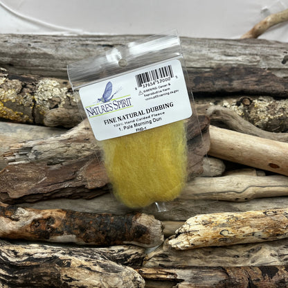 Nature_s-Spirit-Fine-Natural-Dubbing-FND-SPRITE-Fishing