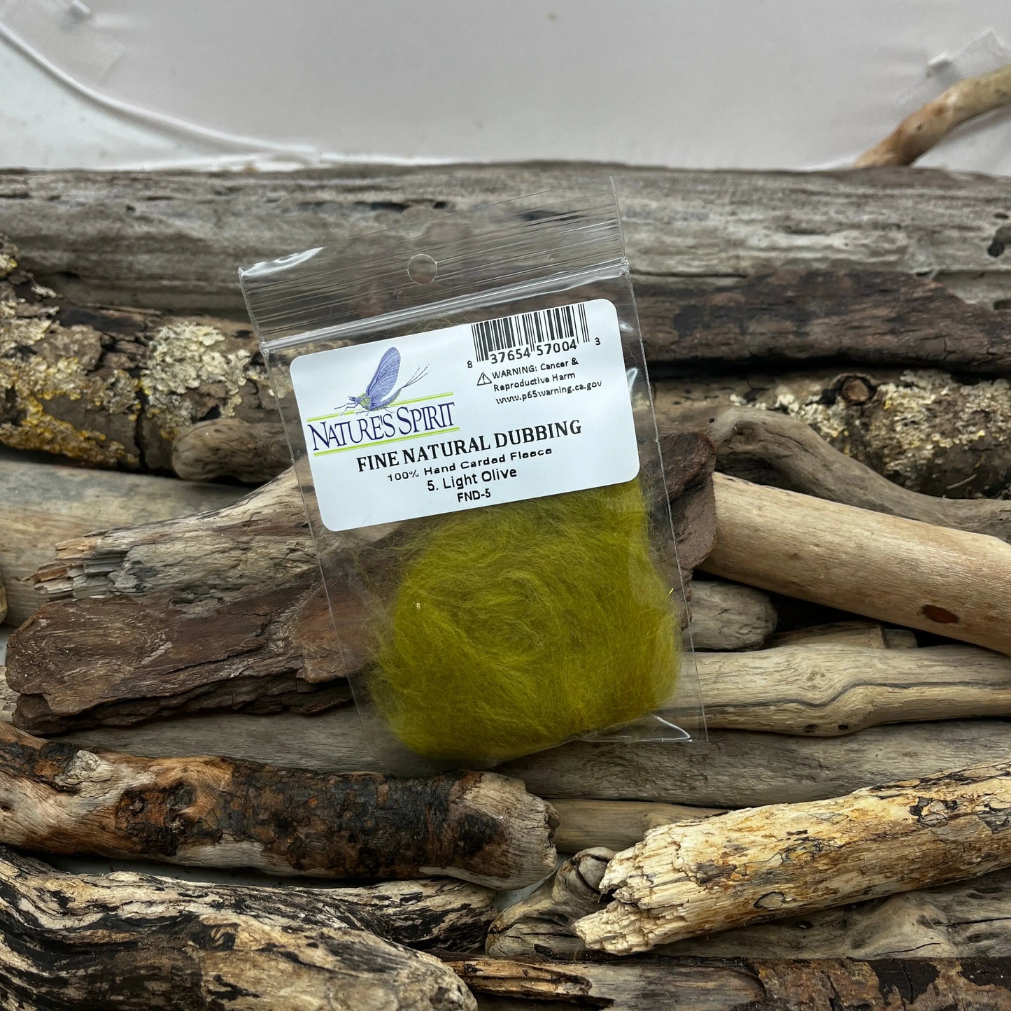 Nature_s-Spirit-Fine-Natural-Dubbing-FND-SPRITE-Fishing