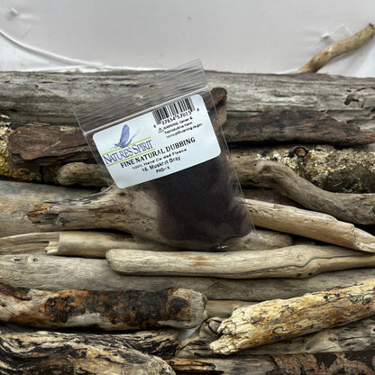 Nature_s-Spirit-Fine-Natural-Dubbing-FND-SPRITE-Fishing