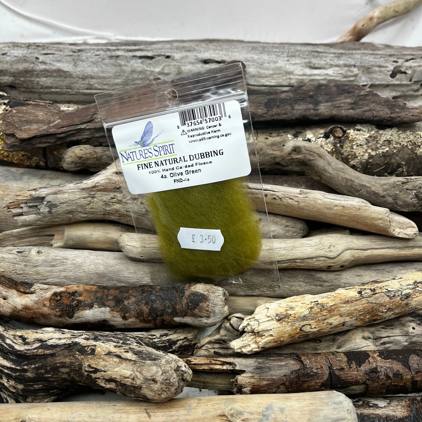 Nature_s-Spirit-Fine-Natural-Dubbing-FND-SPRITE-Fishing