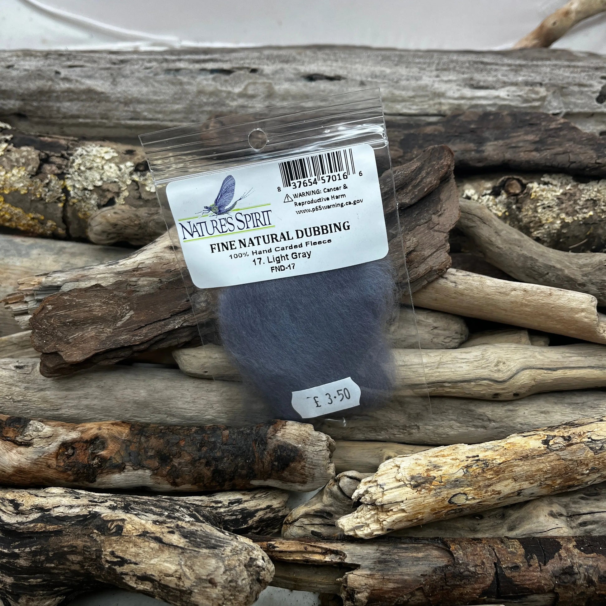 Nature_s-Spirit-Fine-Natural-Dubbing-FND-SPRITE-Fishing