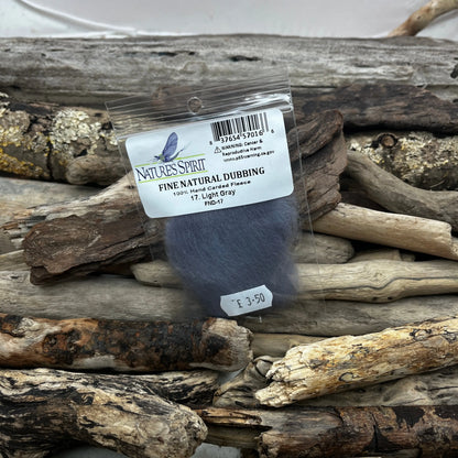 Nature_s-Spirit-Fine-Natural-Dubbing-FND-SPRITE-Fishing