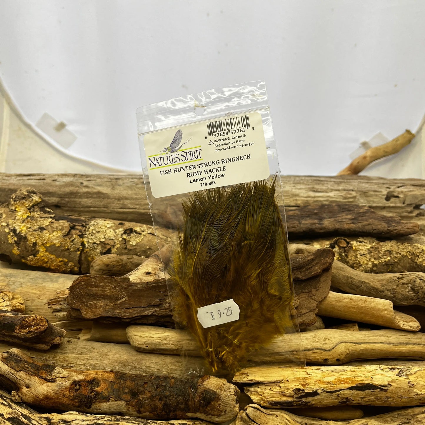 Nature_s-Spirit-Fish-Hunter-Strung-Ringneck-Rump-Hackle-210-803-SPRITE-Fishing