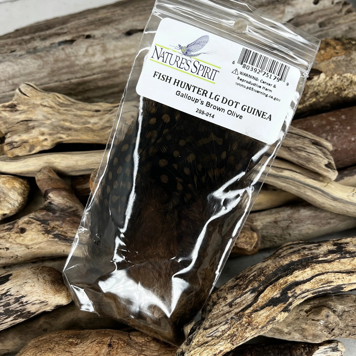 Nature's-Spirit-Fish-Hunter-Large-Dot-Guinea-Galloup's-Brown-Olive-Sprite-Fishing