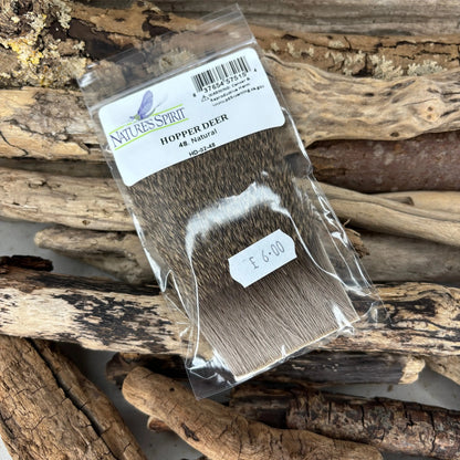 Nature's-Spirit-Hopper-Deer-Hair-SPRITE-Fishing