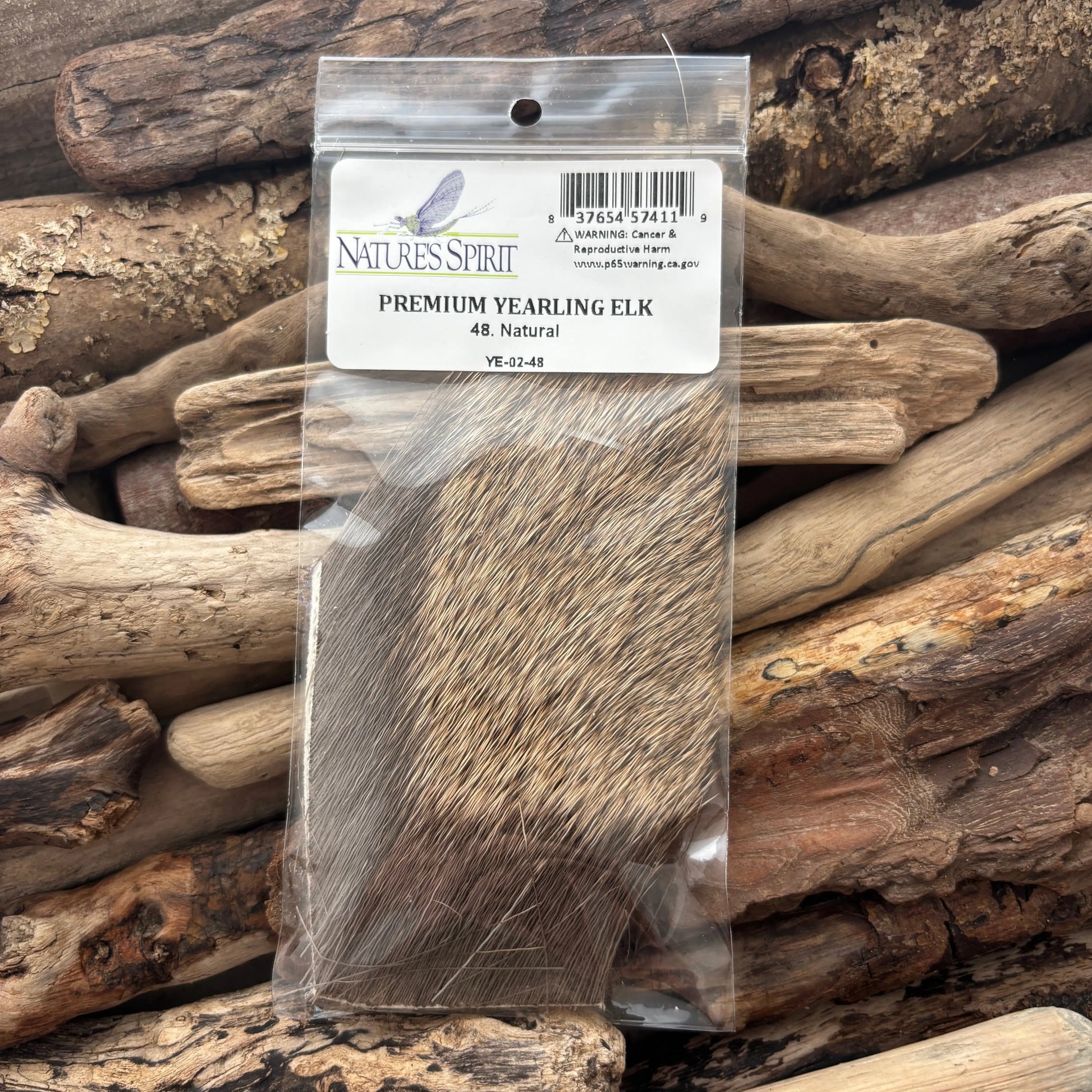 Nature's-Spirit-Premium-Yearling-Elk-Hair-SPRITE-Fishing