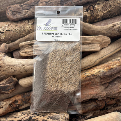 Nature's-Spirit-Premium-Yearling-Elk-Hair-SPRITE-Fishing