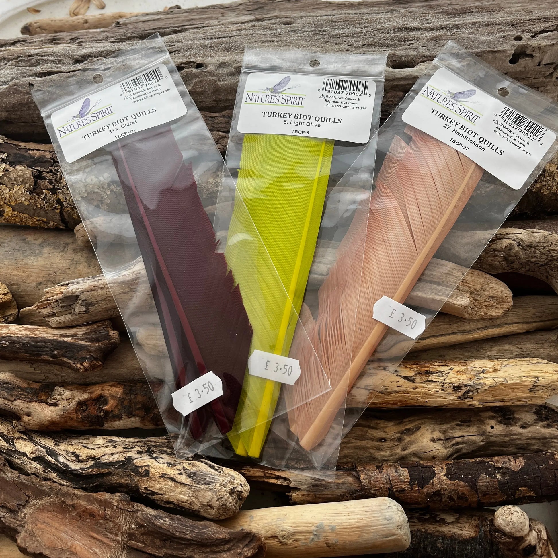 Nature_s-Spirit-Turkey-Biot-Quills-multi-SPRITE-Fishing