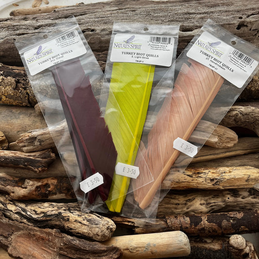 Nature_s-Spirit-Turkey-Biot-Quills-multi-SPRITE-Fishing