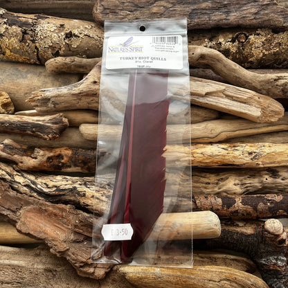 Nature_s-Spirit-Turkey-Biot-Quills-Claret-SPRITE-Fishing