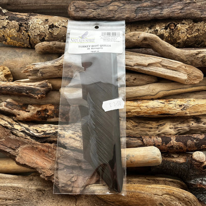 Nature_s-Spirit-Turkey-Biot-Quills-Mahogany-SPRITE-Fishing
